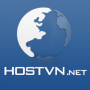 Hostvn.Net's Avatar
