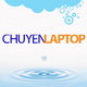 ChuyenLaptop's Avatar
